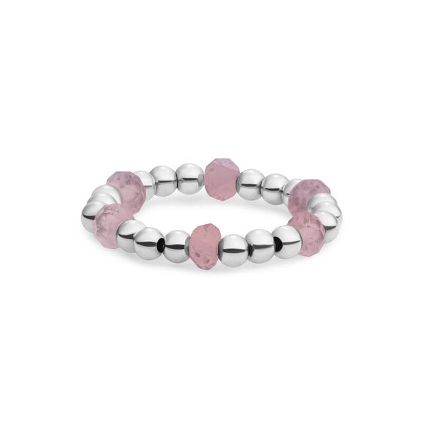 Sparkling Jewels -