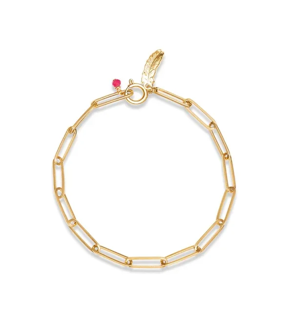 Le Veer - Toujour bracelet