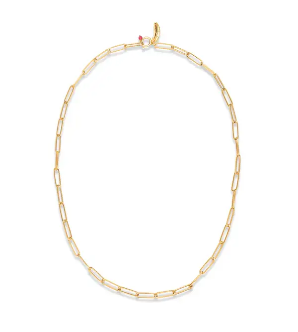 Sale Le Veer - Toujour Necklace