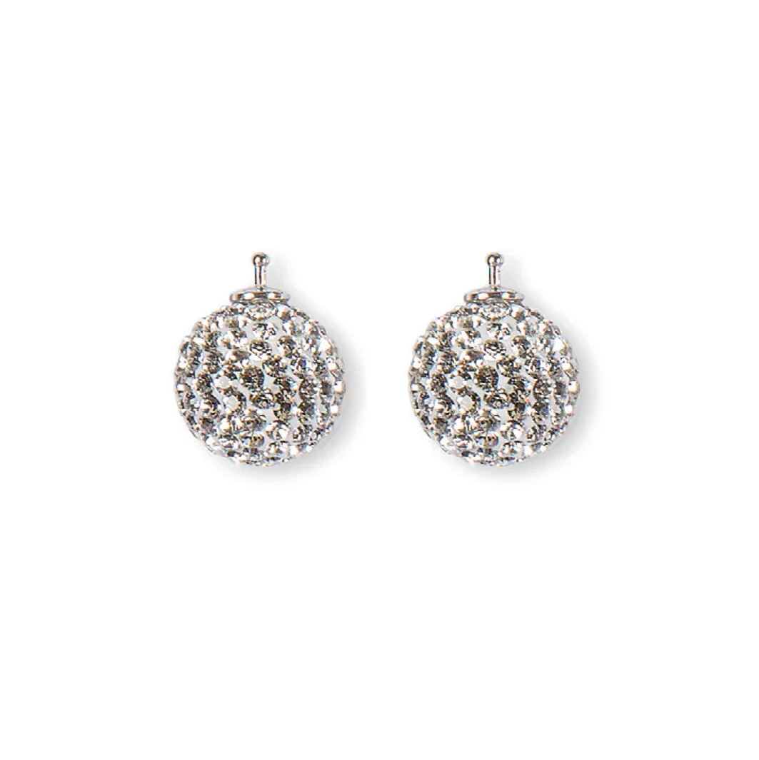 Heide Heinzendorff - Aanhanger nr. 16 - 01