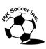PK Soccer Inc