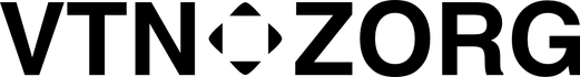 Vanesca Nortan