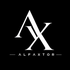 Alfaxtor