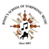 Binoys School of Symphonic Music