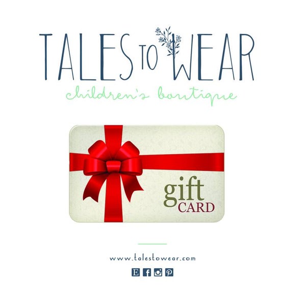 GIFTCARD