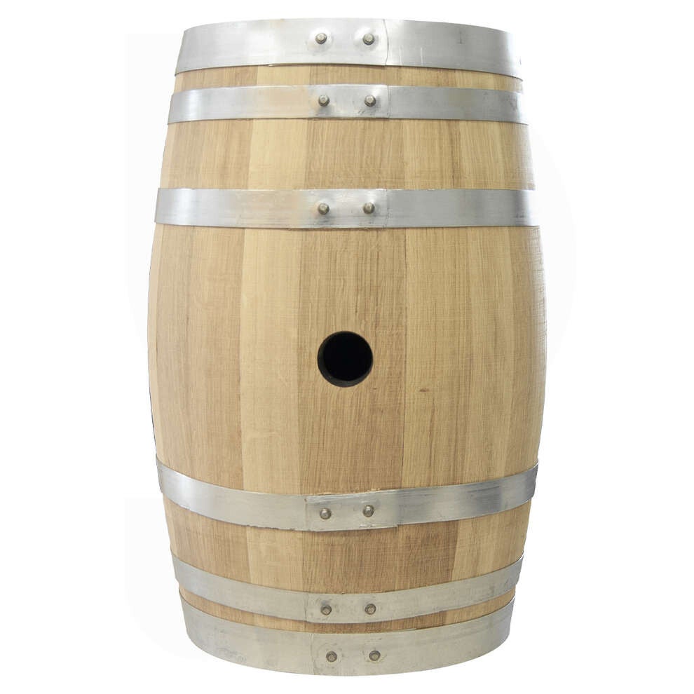 50 L nieuw frans eiken vat