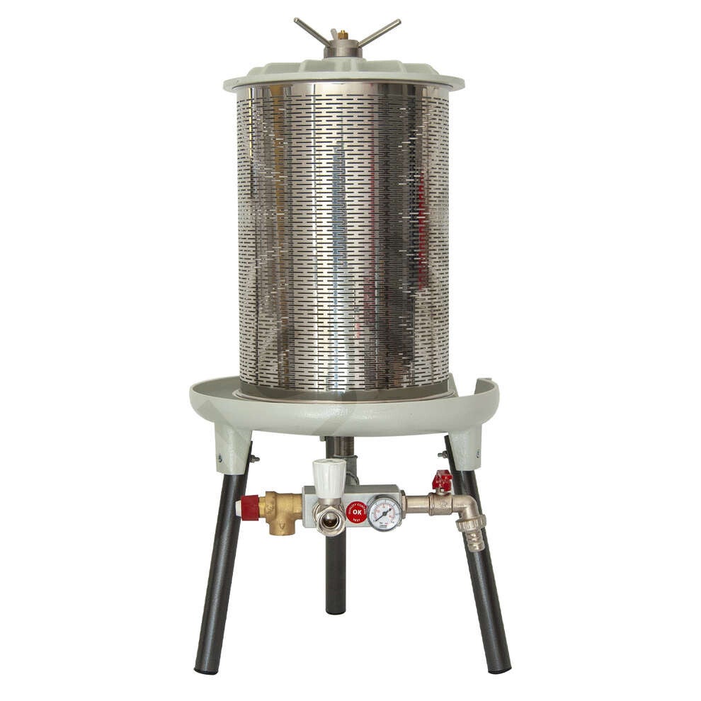 Hydropres 80 L