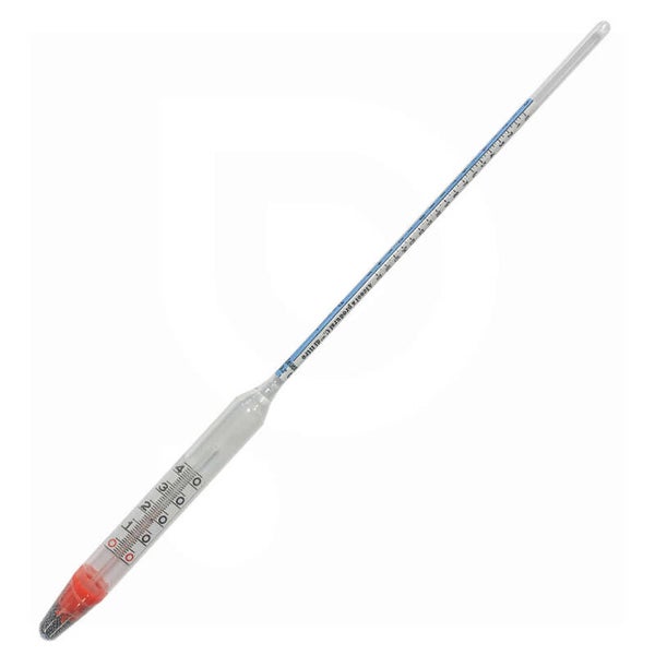 Hydrometer