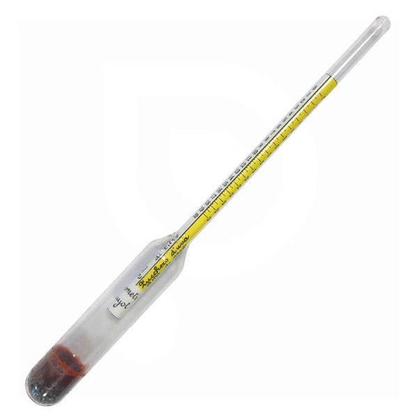 Hydrometer