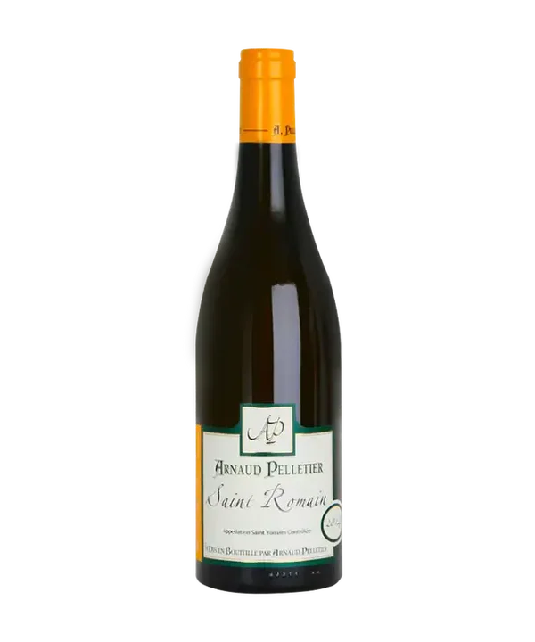 hâteau de Prémeaux Saint Romain 2023