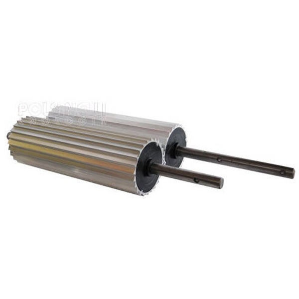 Rolpaar 280 mm