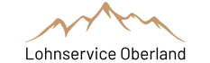 Lohnservice Oberland