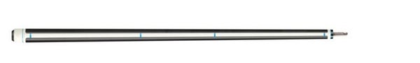 Molinari Kuro CMI White and Blue