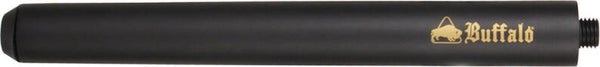 Buffalo, ADAM of Universal Extension geschikt voor vrijwel alle merken