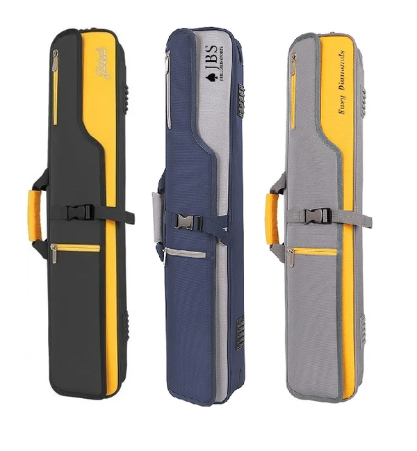 Tas superieur 3+4 Jinchuan logo