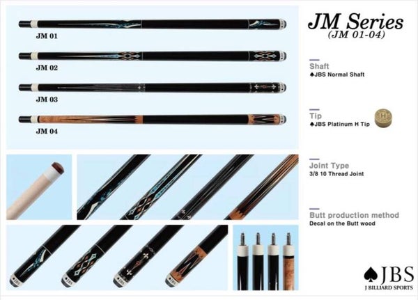 JBS JM serie (Kopie)