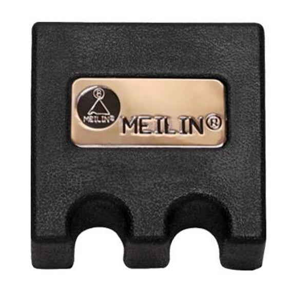 Keuhouder voor tegen de tafel. (Kopie)