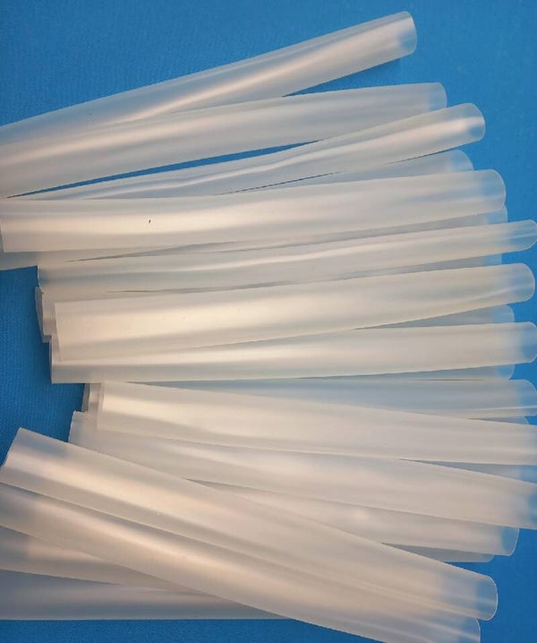 Gripps Frederik Caudron