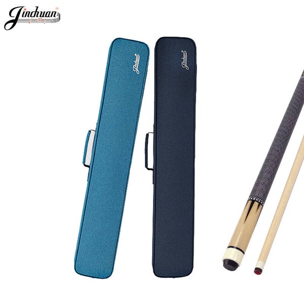 Tassen voor veel keus. Voordelig. Jinchuan logo