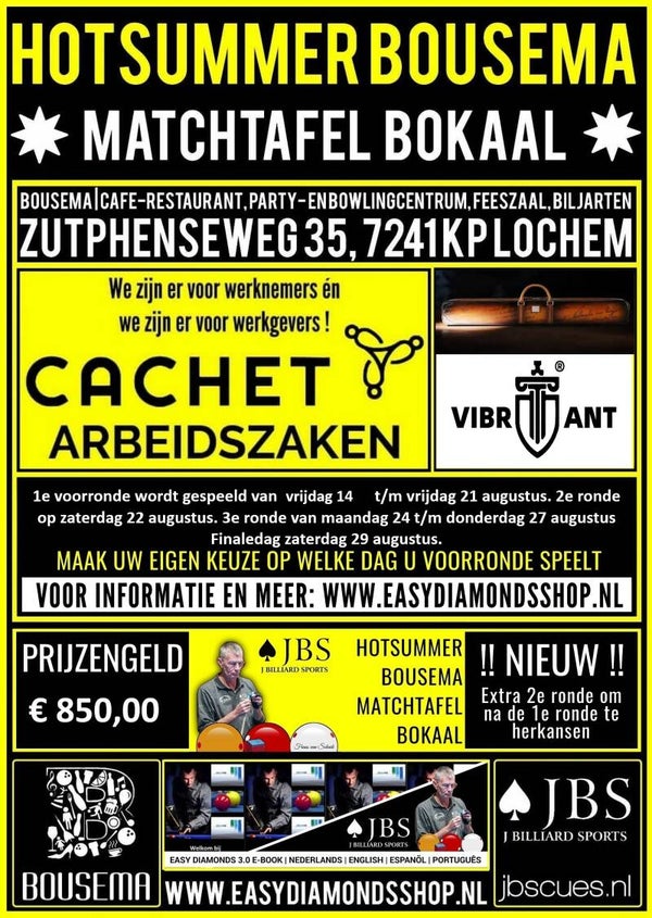 KLIK HIER om in te schrijven