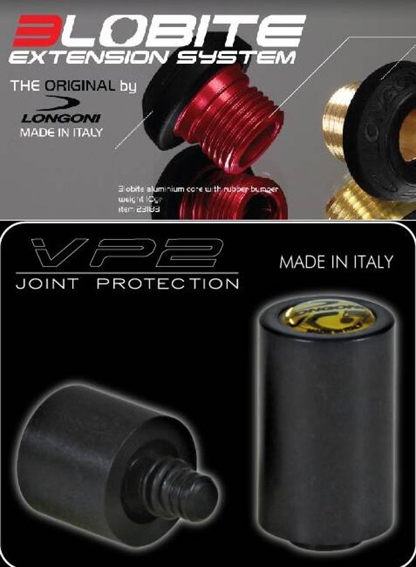 Longoni Lobite
