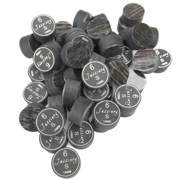 Japanse Jassinry clear