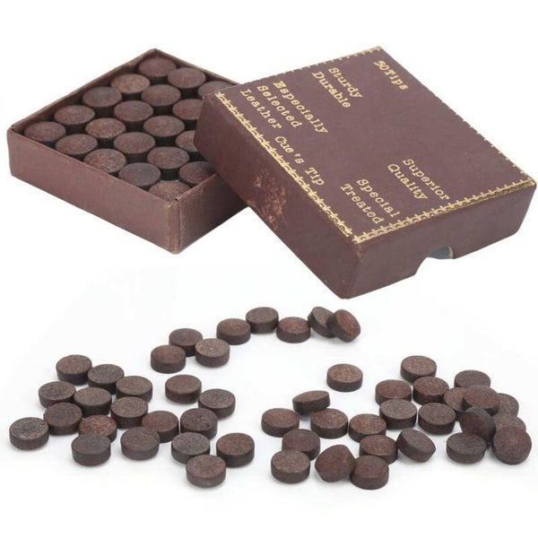 Leren pomerans voor clubkeuen