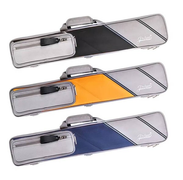 Tas 3+4 van waterdichte Oxford (Easy Diamonds) opdruk