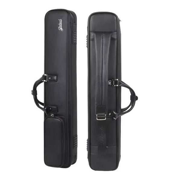 Jinchuan Pu leer 3+4