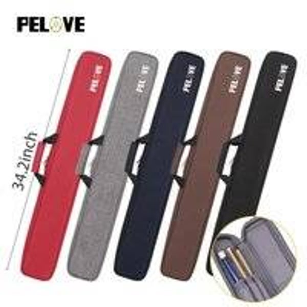 Prima tas 1+2 Easy Diamonds