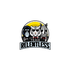 Teamrelentless