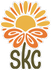 Sunflower Kiss Creations