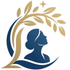 Levantina Consulting