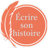 Ecrire son histoire
