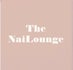 The NaiLounge