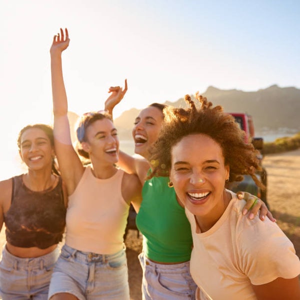 Atelier bougies entre copines – Une parenthèse douceur