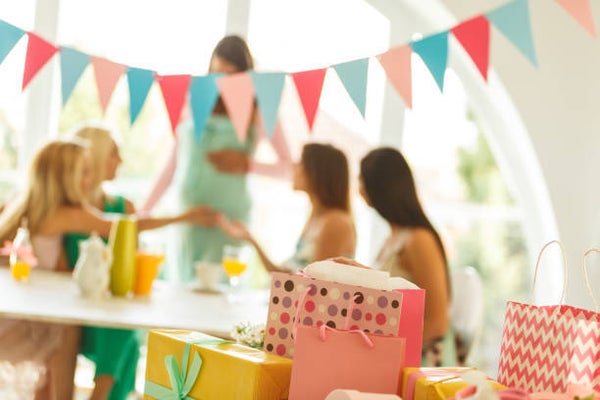 🌸 Atelier bougies Baby shower – Une parenthèse enchantée