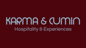 Karma &amp; Cumin - Hospitality &amp; Experiences