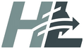 H&amp;L Commercial Building Maintenance