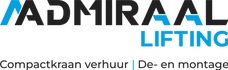 Admiraal Lifting