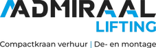 Admiraal Lifting