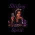 Stirling Spirit