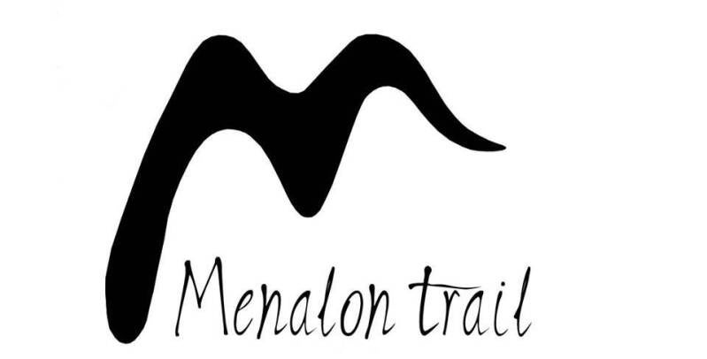 Menalon Trail, 8 special trails | Μαίναλον τρέιλ