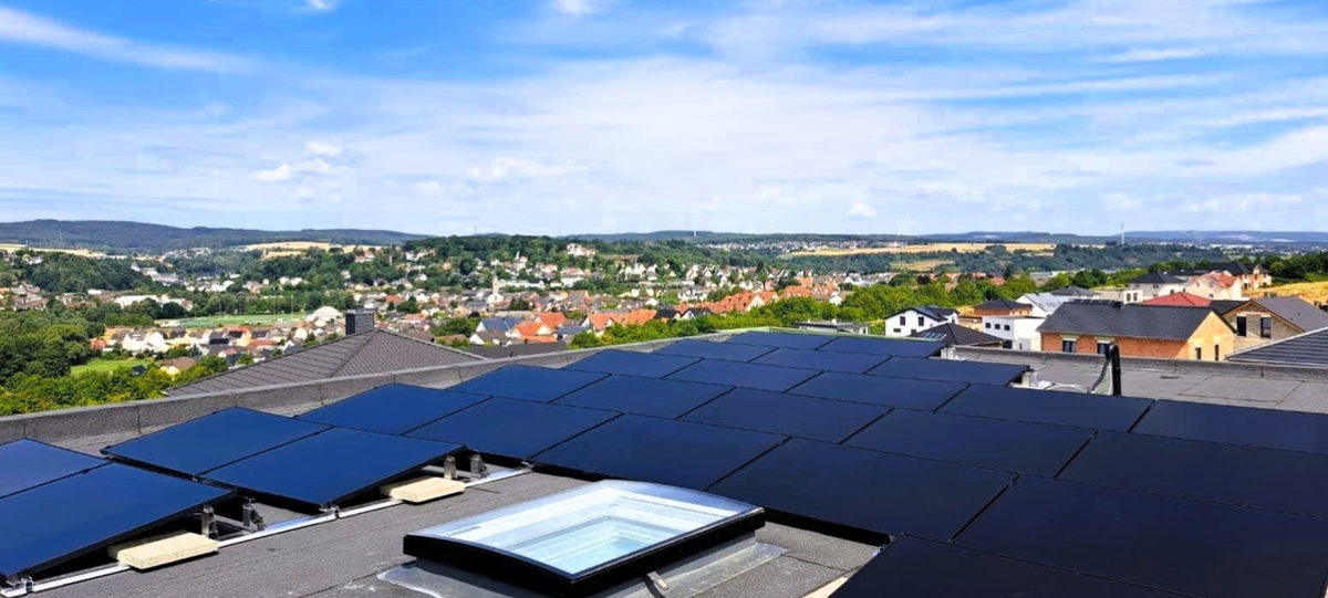 impressum-msw-solar-ihr-photovoltaikanbieter-in-hessen-und