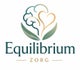 EquilibriumZorg.nl