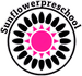 Sunflowerpreschool