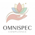Omnispec Compliance