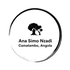 Ana Simu Nzadi
