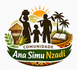 Ana Simu Nzadi