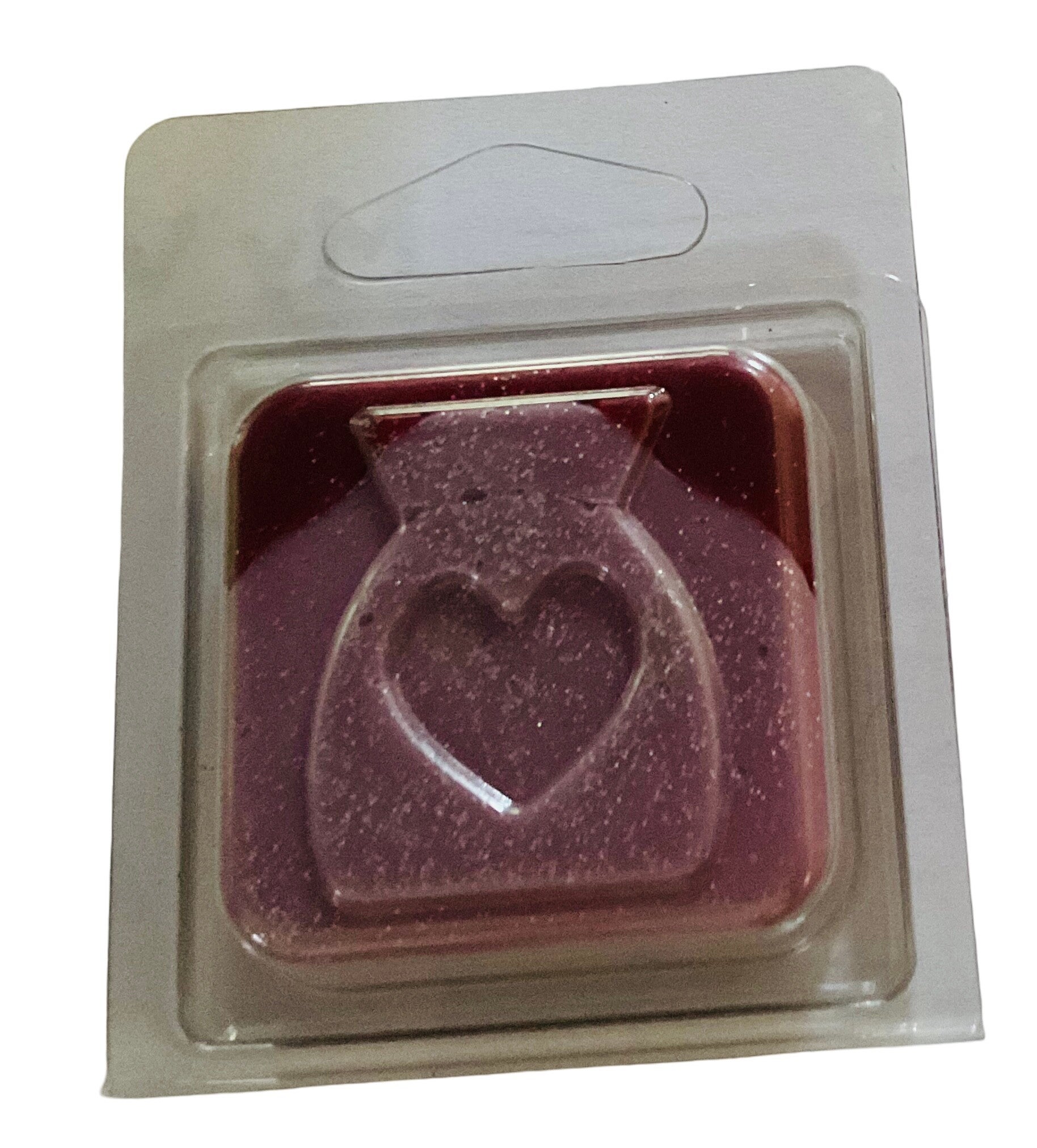 Mini Burner Wax Melts